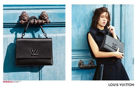 louis vuitton series 6|louis vuitton boxes for women.